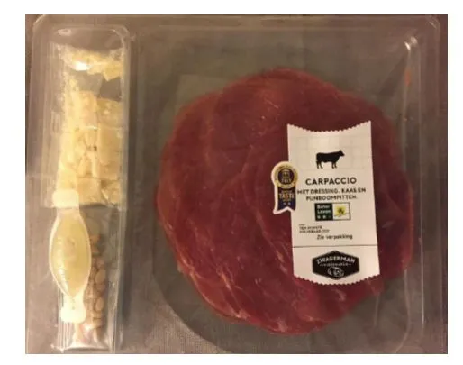 recallzwagerman carpaccio