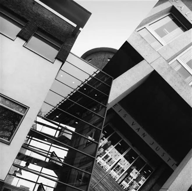 rechtbankarnhemzutphen