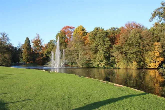 rechtbanksonsbeekpark arnhem