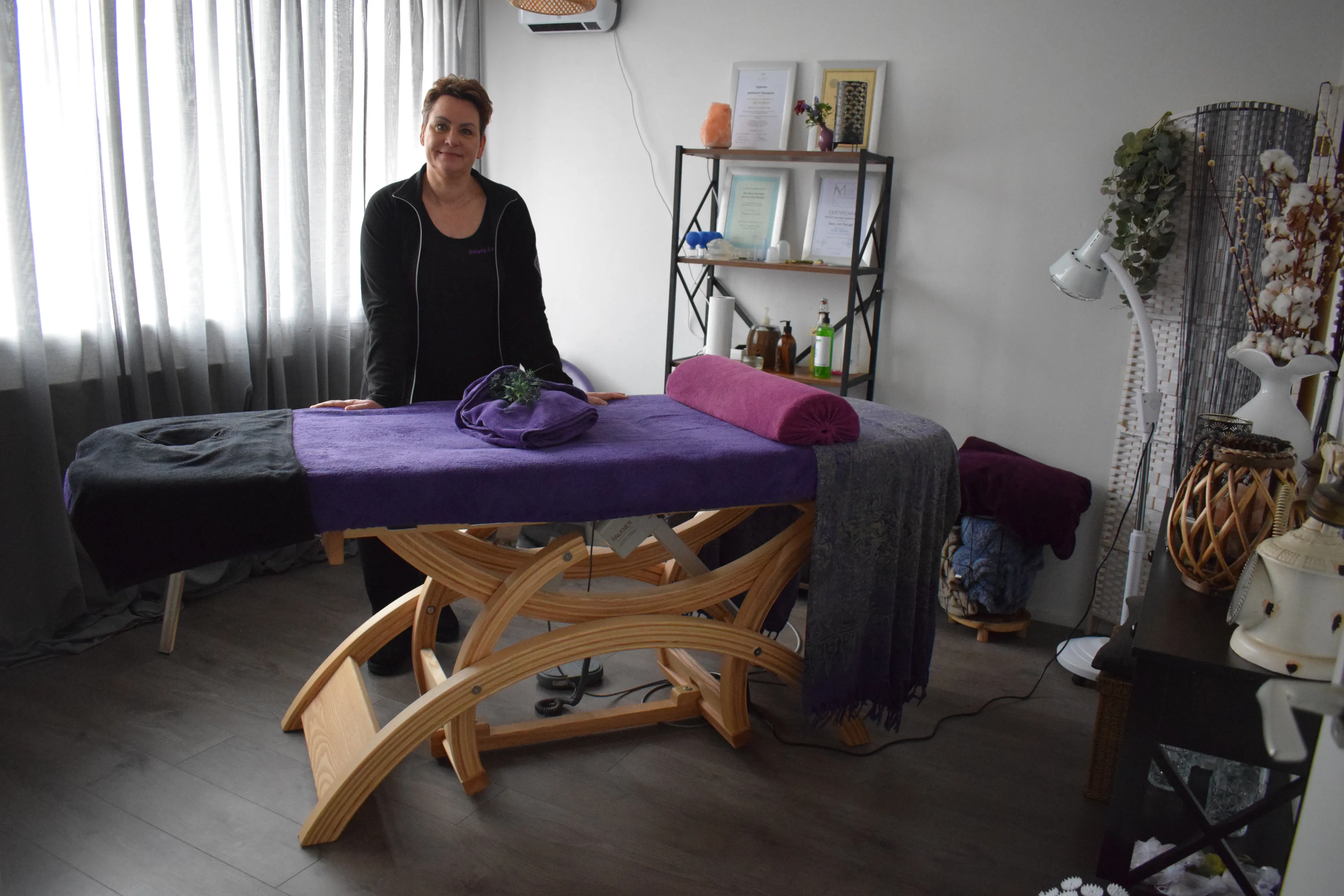 relaxaday arnhem 13