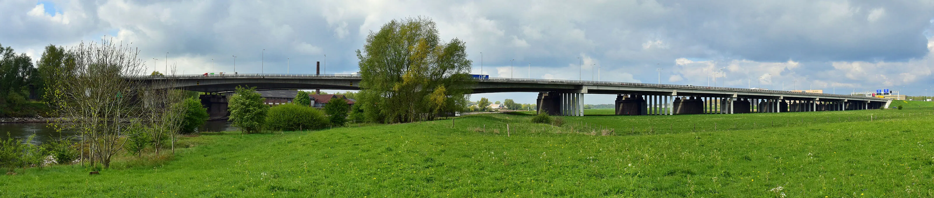 renovatie ijsselbrug tcm21 199241