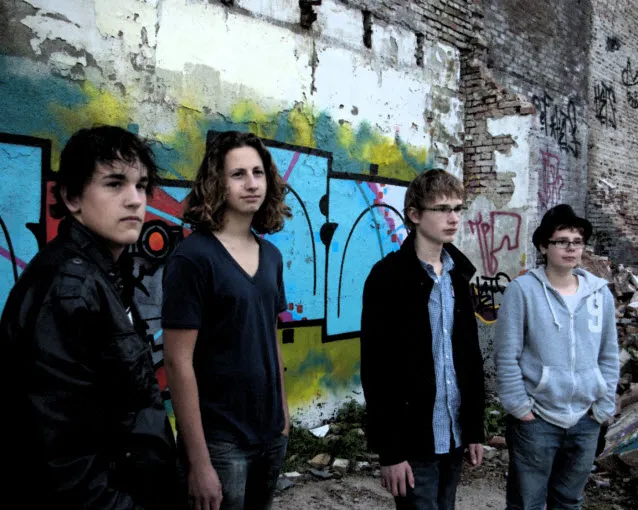 rezndiy21clcx62qtkkcmf5ns 214550