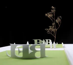 rfkg2vax0cjdzm7eh48s559wg babbelarnhempresikhaven