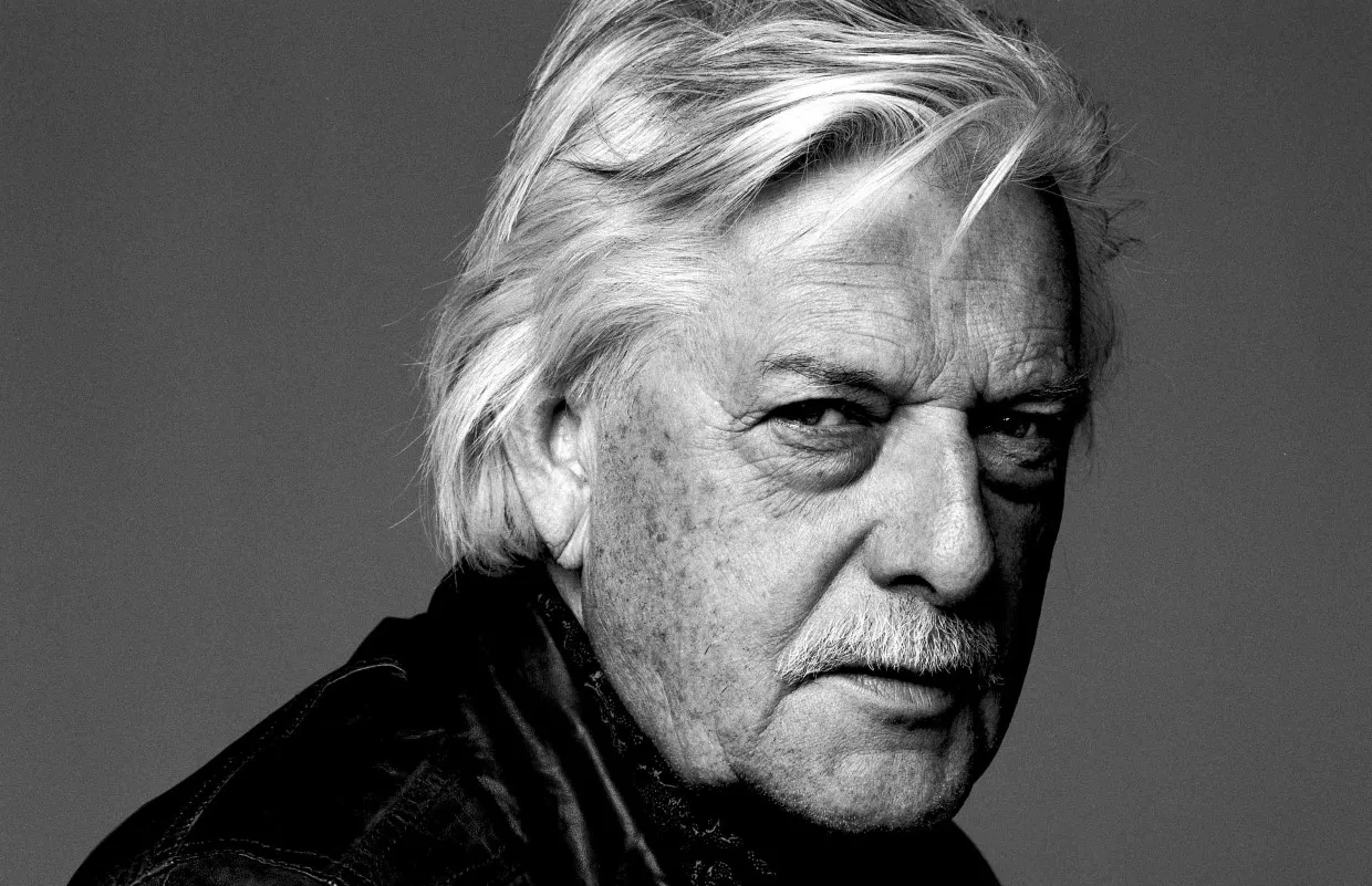 rfx00yqeeziwayzhmyeey9c34 jan siebelink