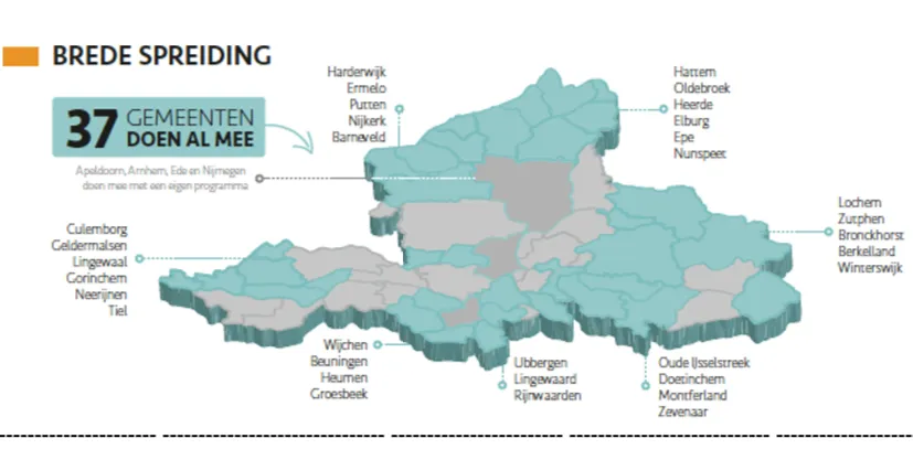 rgv9bqbpjom0jm7df7wm6l5ly schermafdruk 2014 10 08 23