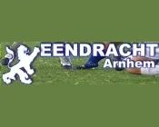 rhmaxs99bcbtnx7hqur061bgj 179753