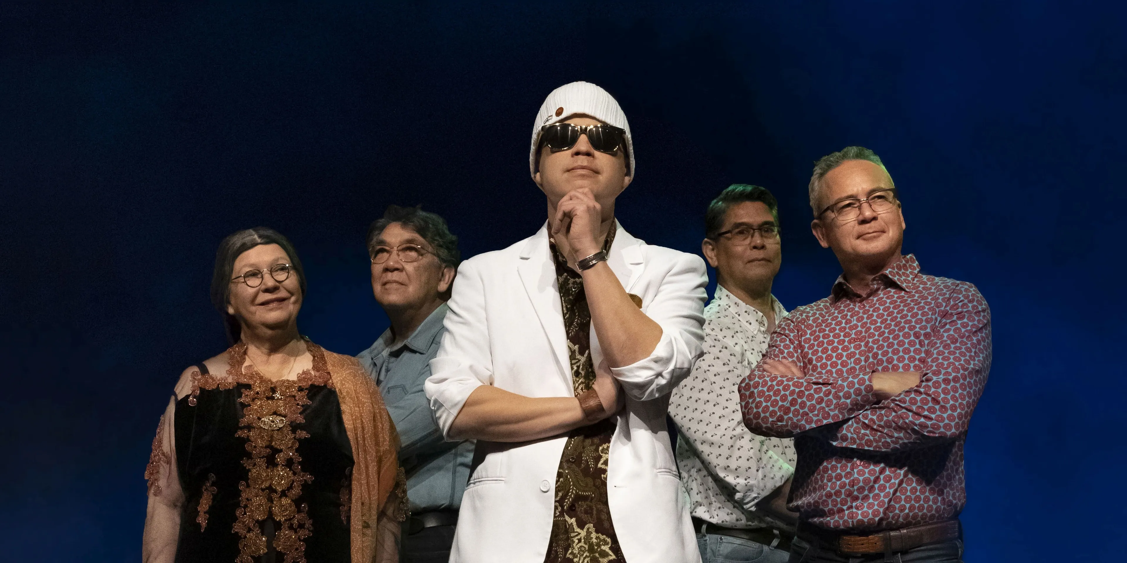 ricky risolles hoofdfoto liggend 5039 foto barbara lodewijks fotografie 1