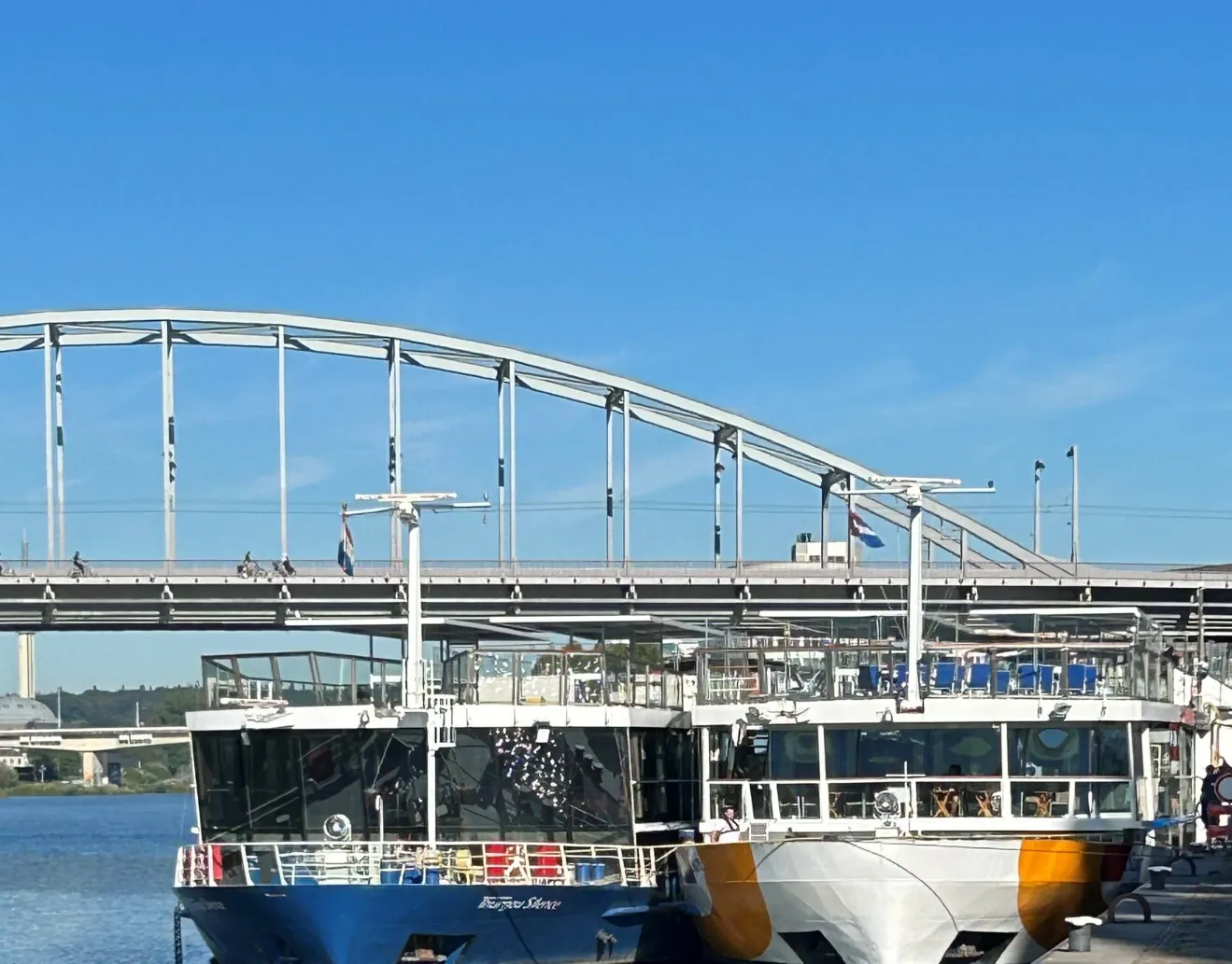 rijndadeparkeerplatsgem arnheminput