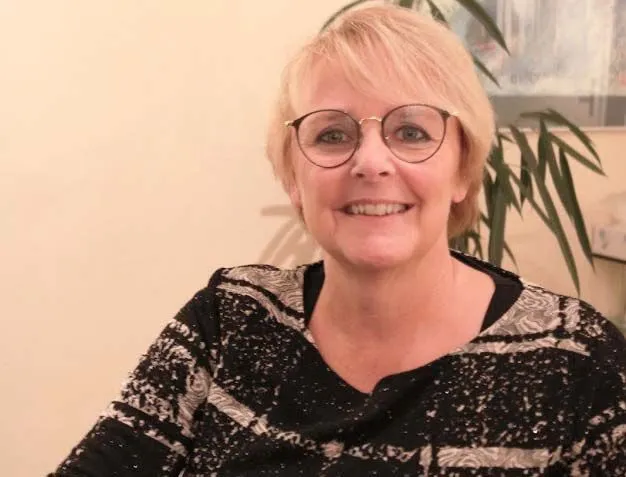 rijnstadjoke wisseborn remigius bewerkt