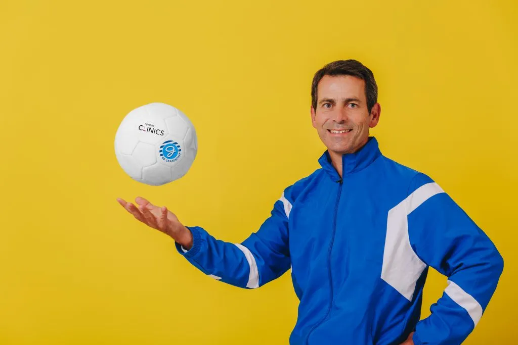 rijnstate clinicssamenwerking de graafschap