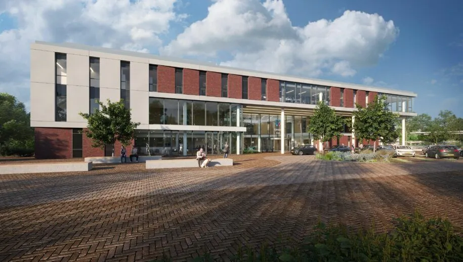 rijnstate elst 3 915x518 1