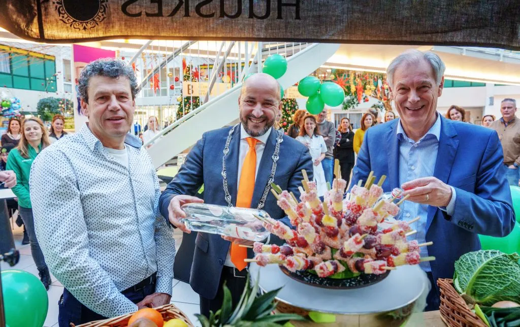 rijnstategezondheidspleinjvf 20221215 3440