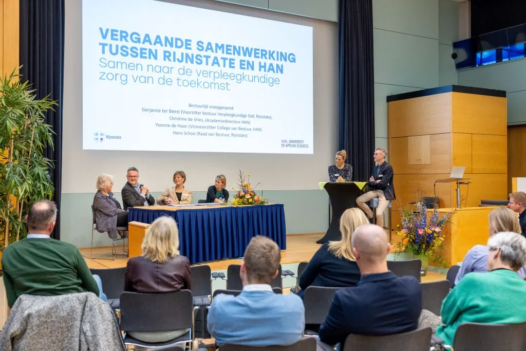 rijnstatehan rgf230109 2175