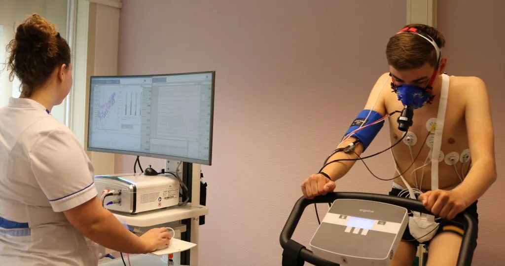 rijnstateinspanningstraat sportgeneeskunde rijnstate clinics smcp