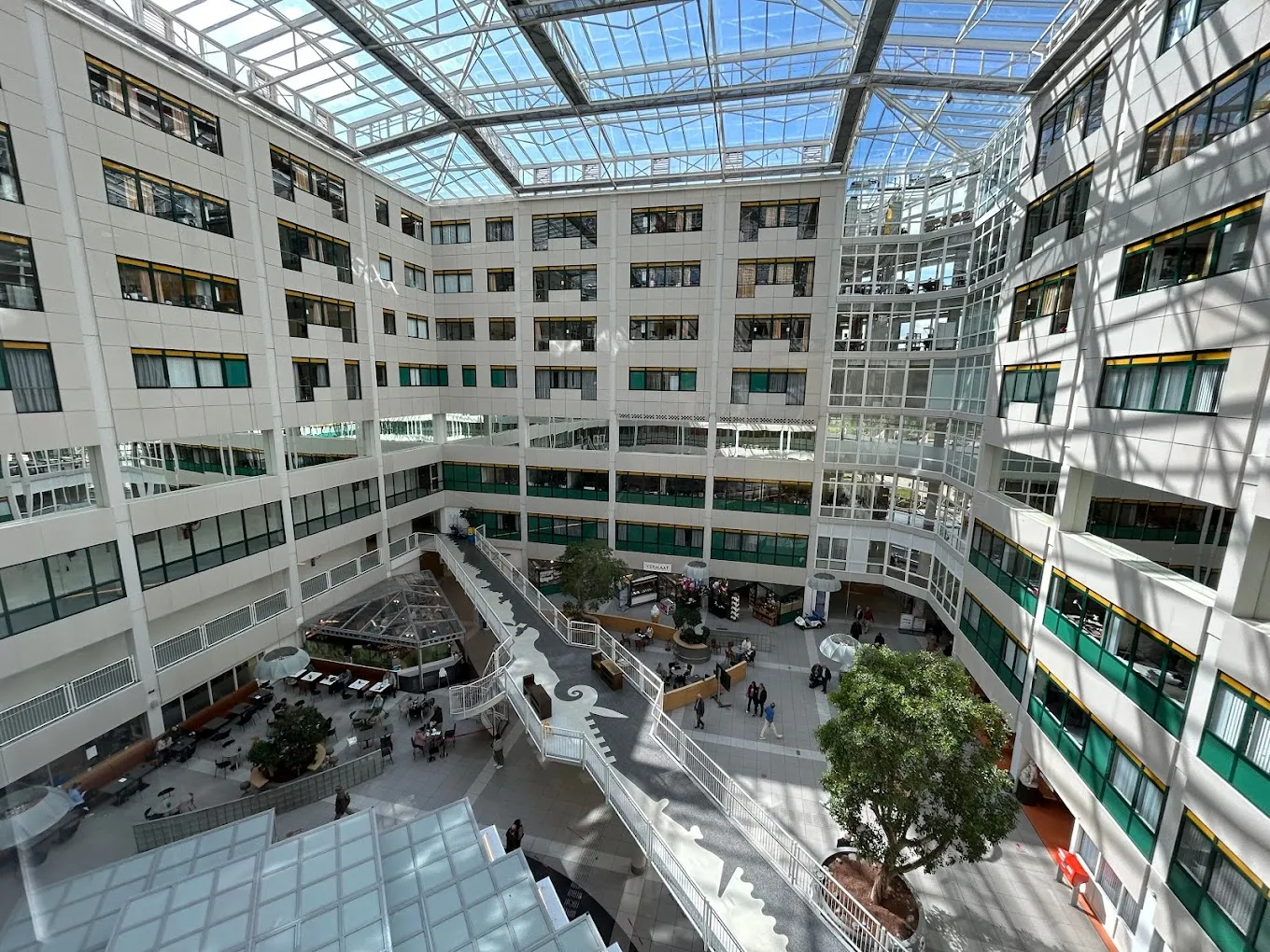 rijnstatemauritiushermsen2023 05 17