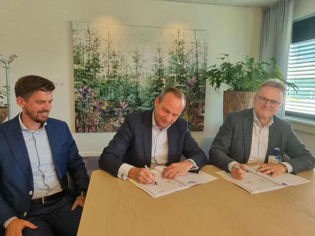 rijnstatephilips20220704 174154