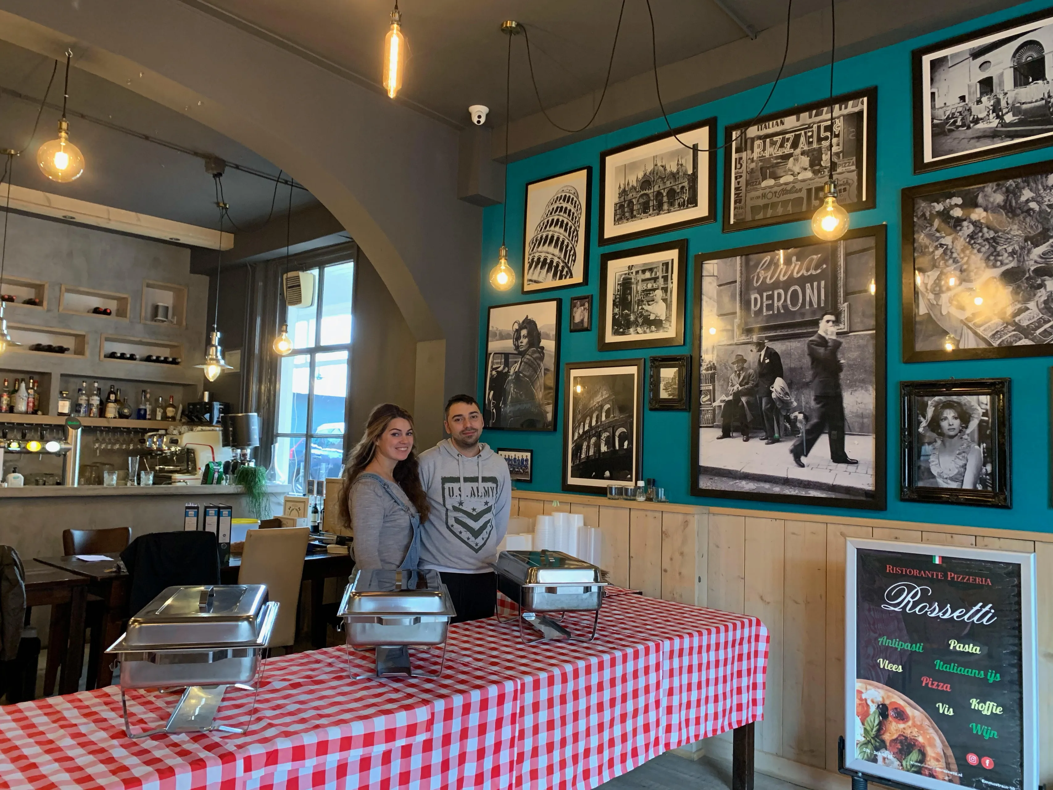 ristorante velp2