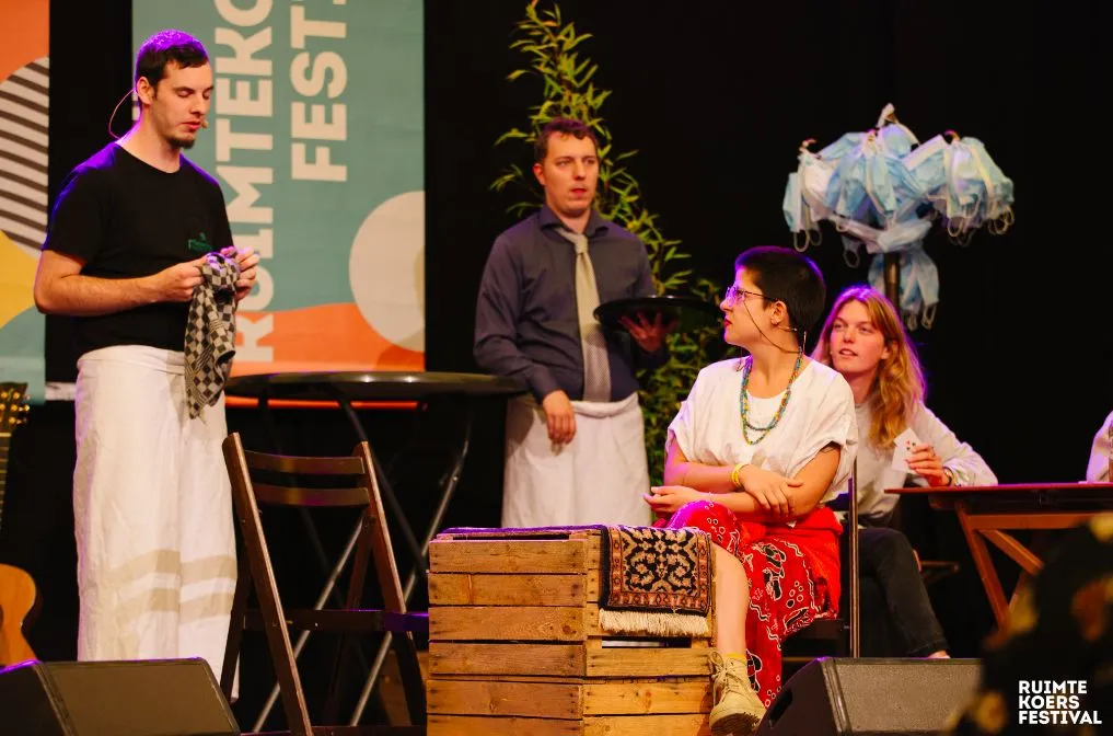 rkfestival20202unnamed