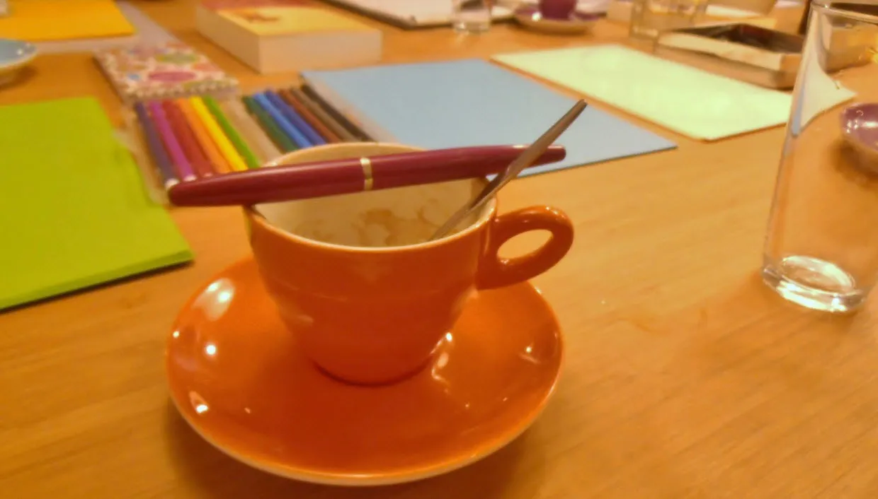 rl38xi95ry1v88ys6u1mnxr0c p1221550