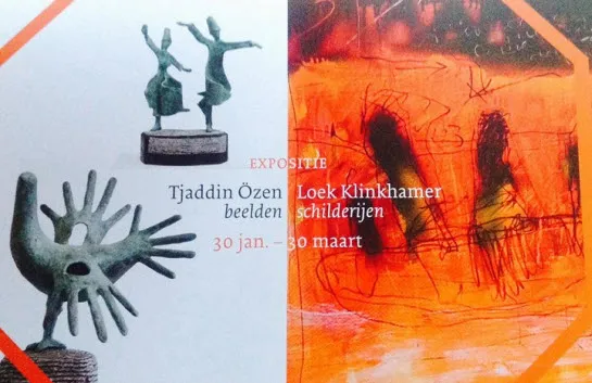 rlwmbisl35vqw60uya2hm9mi3 expositie