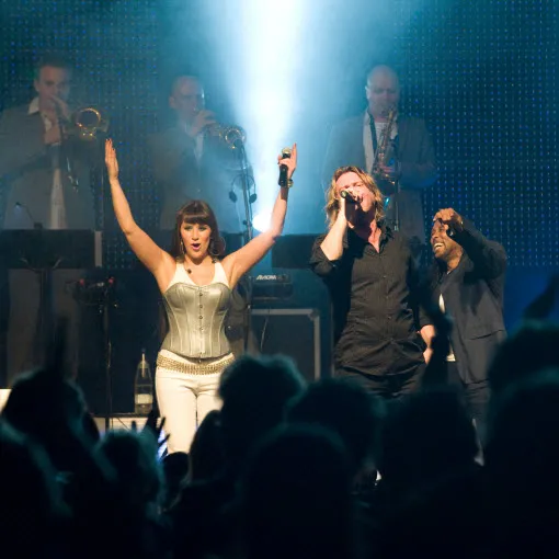 rlzo8po7i8hywptlgm86vbdt6 196042