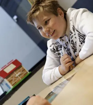 rmfce1cr93toq5epfzq7rz2c5 rmcgrootklimmendaaldajafotografie