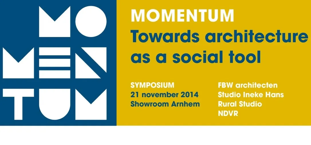 rnmy09tig5s6eggsjvwt4azna momentum2014banner