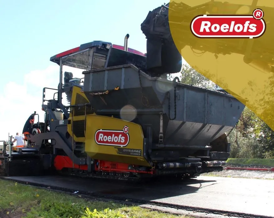 roelofs2017 arnhem foto1