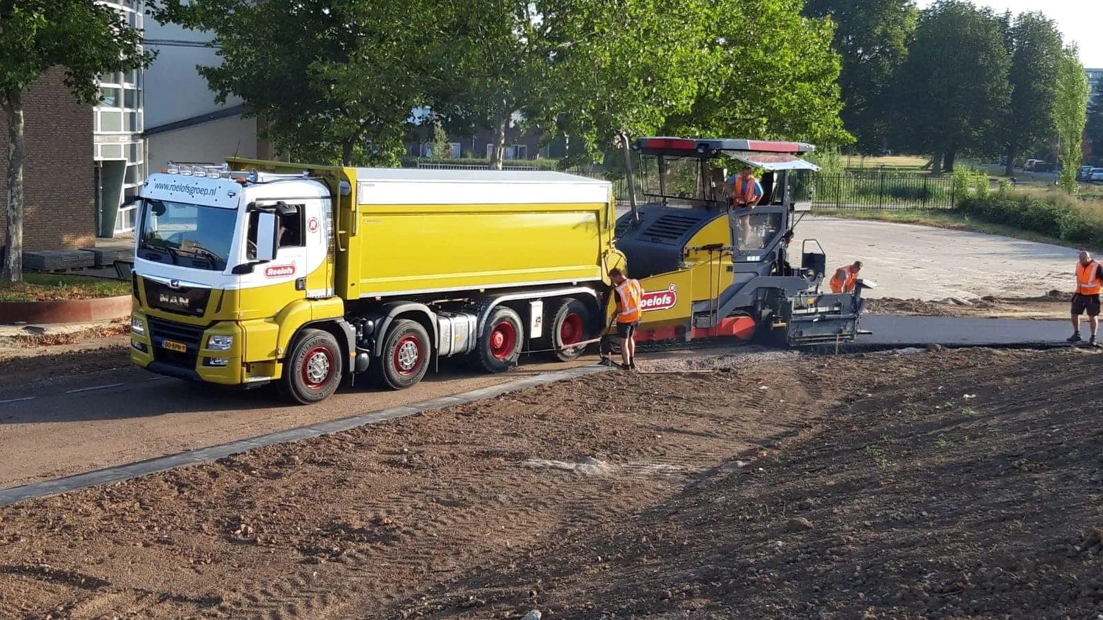 roelofsasfalt3whatsapp image 2020 08 19 at 081012