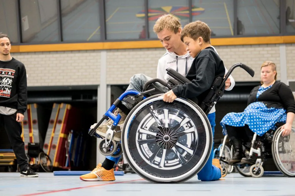 rolstoeltrainingunieksportendscf3147 2 kopie