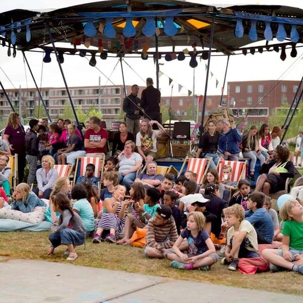 rozet arnhem zuid wijken 002