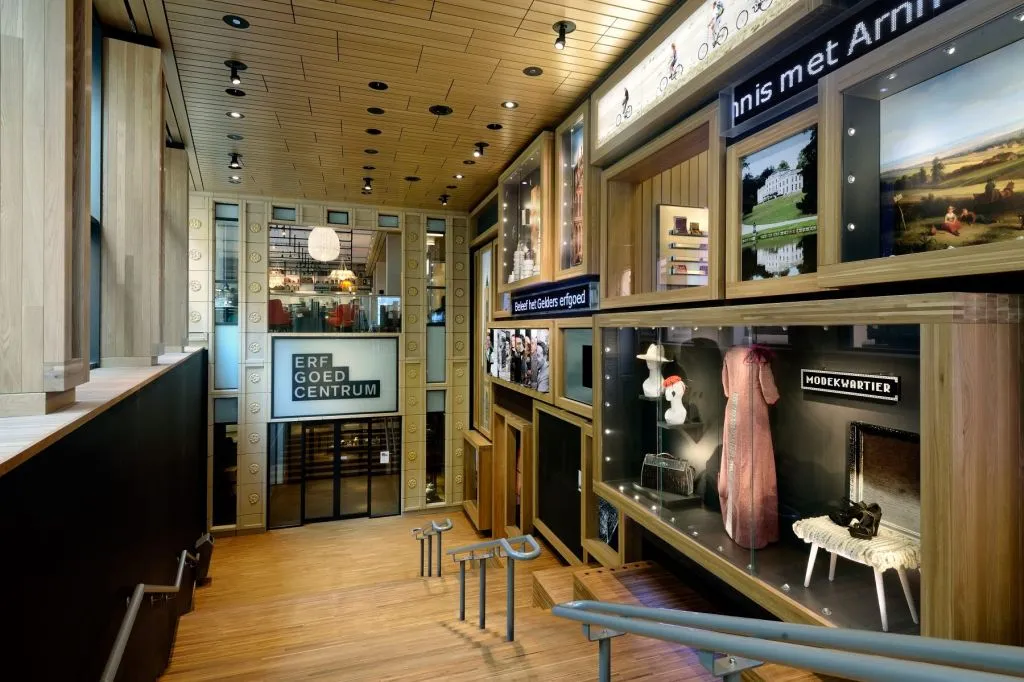 rozet erfgoedcentrum1 1 1800x1198 1