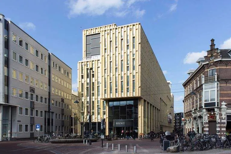 rozet gebouw arnhem agnes westerhuis 005