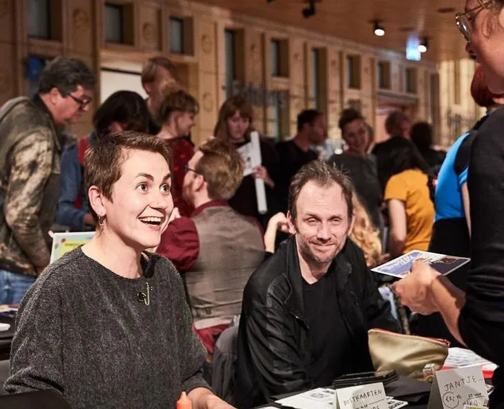 rozet opgetekend opgetekend18 jun 2021 om 1 31