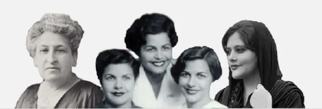 rozet uitbaninggeweldflyer 25 november