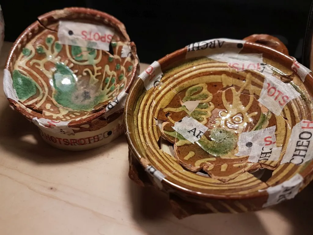 rozetarcheohotspot20190213 164606