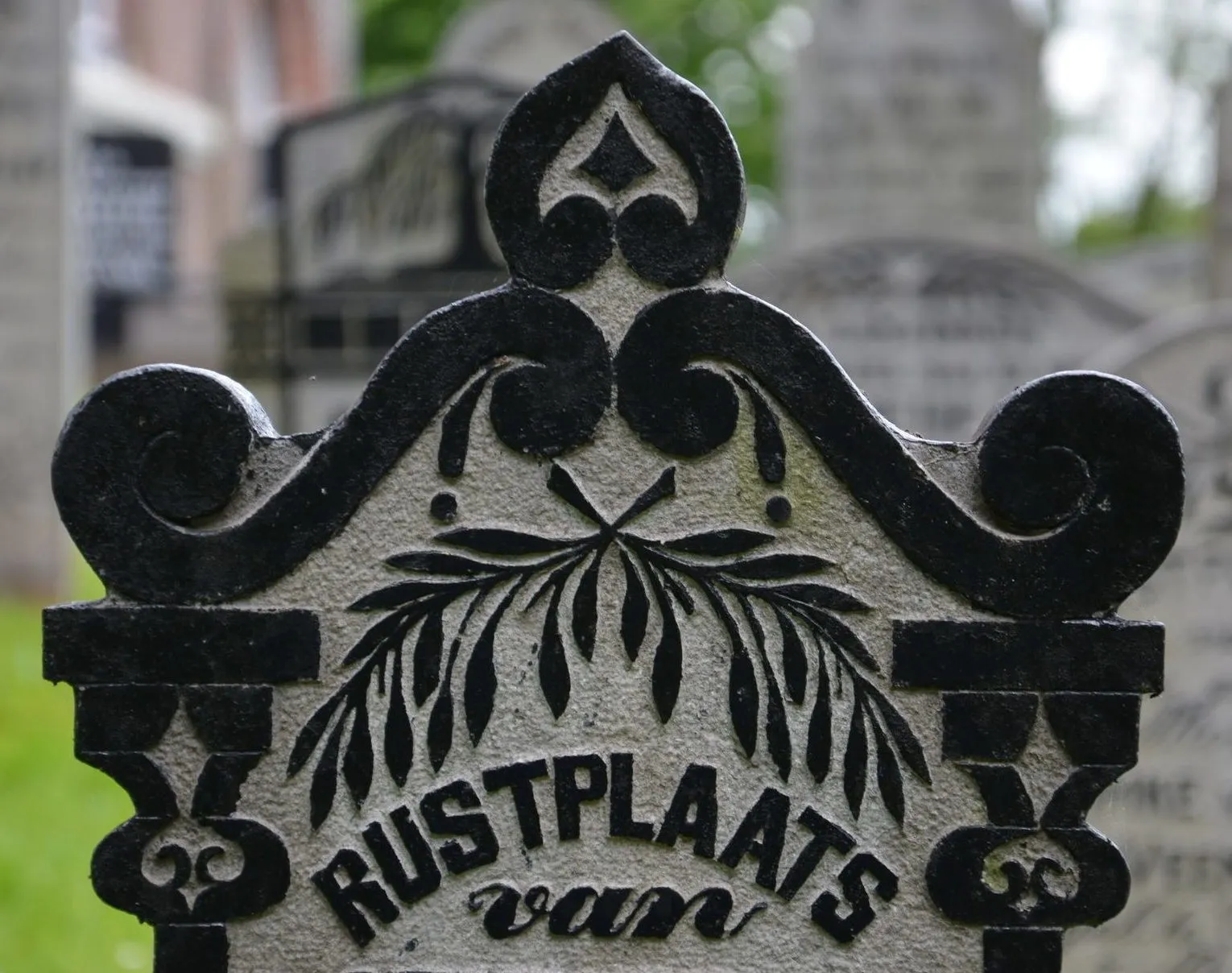 rozetcafedoodgewoon 1 e1567606545396