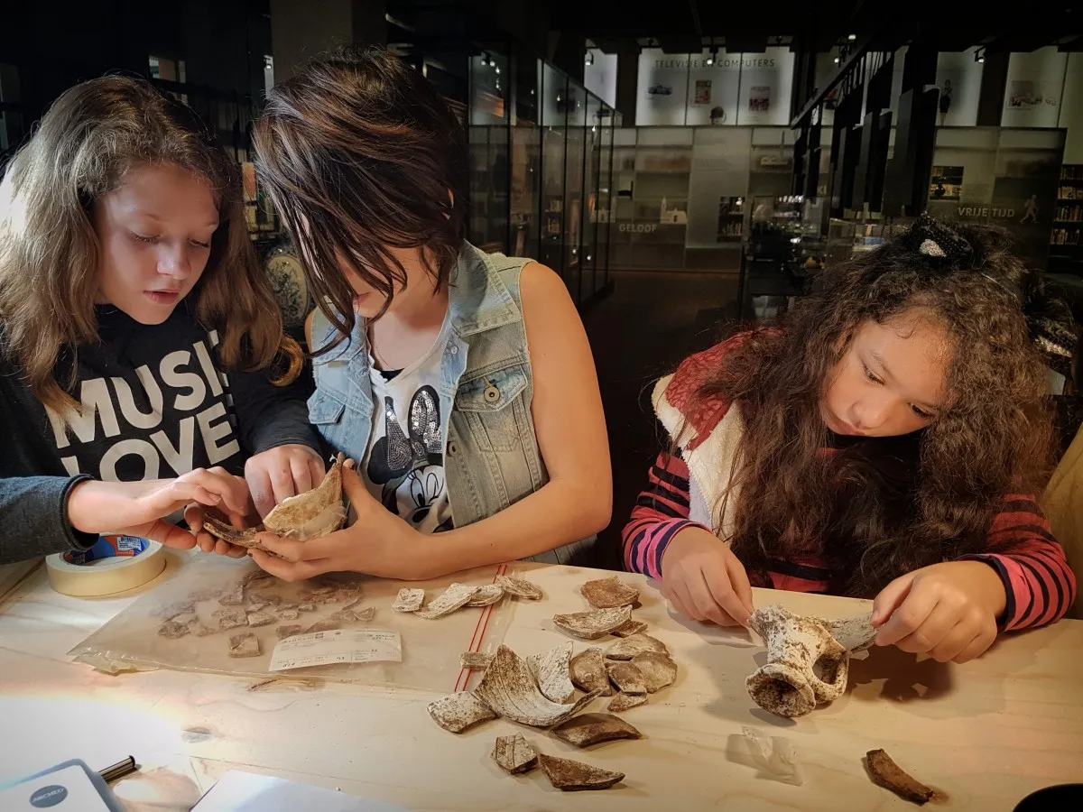 rozetgeldersezomertoerqzqmnt3ew0xu1ohrvgfczaudgyklh3tawg4wno7e