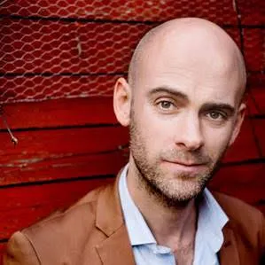 rozetjaap robben