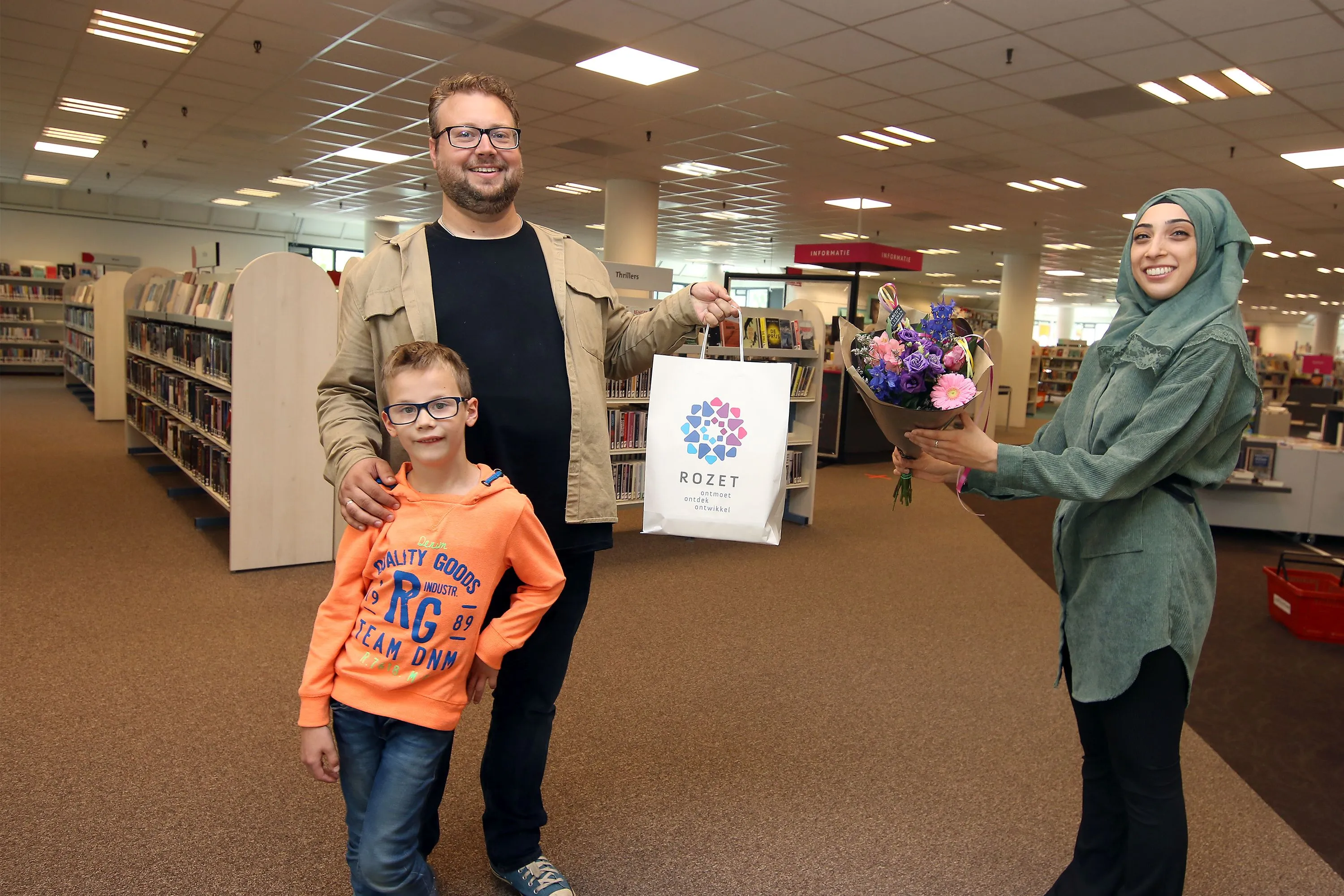 rozetkronenburgzefanja 2578