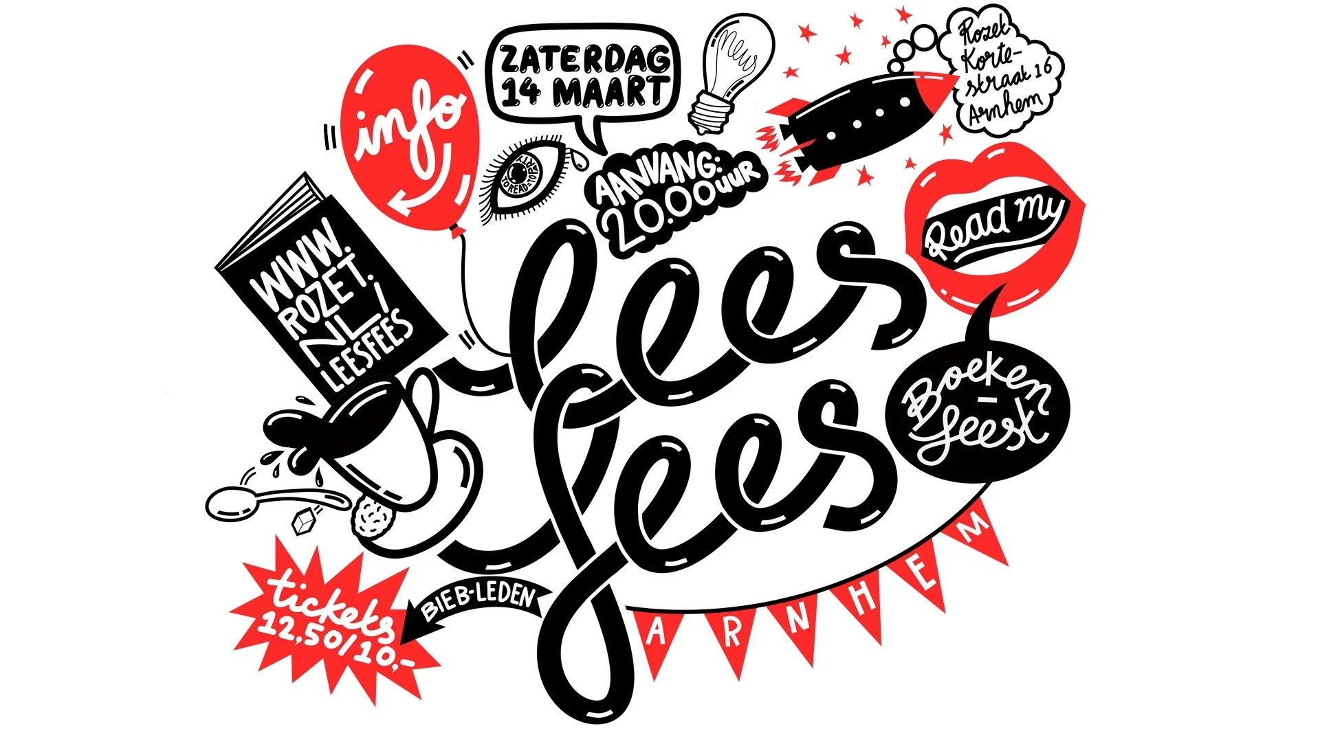 rozetleesfees banner facebook 2