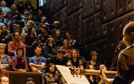 rozetscreenshot 2020 02 26 leesfees