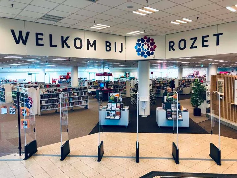 rozetvanaf2024