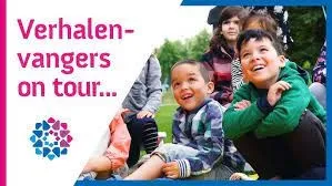 rozetverhalenvertellersoakaksnfnxtrfz7de6ojy9b3ufjnaplcwwqw4lnb 1