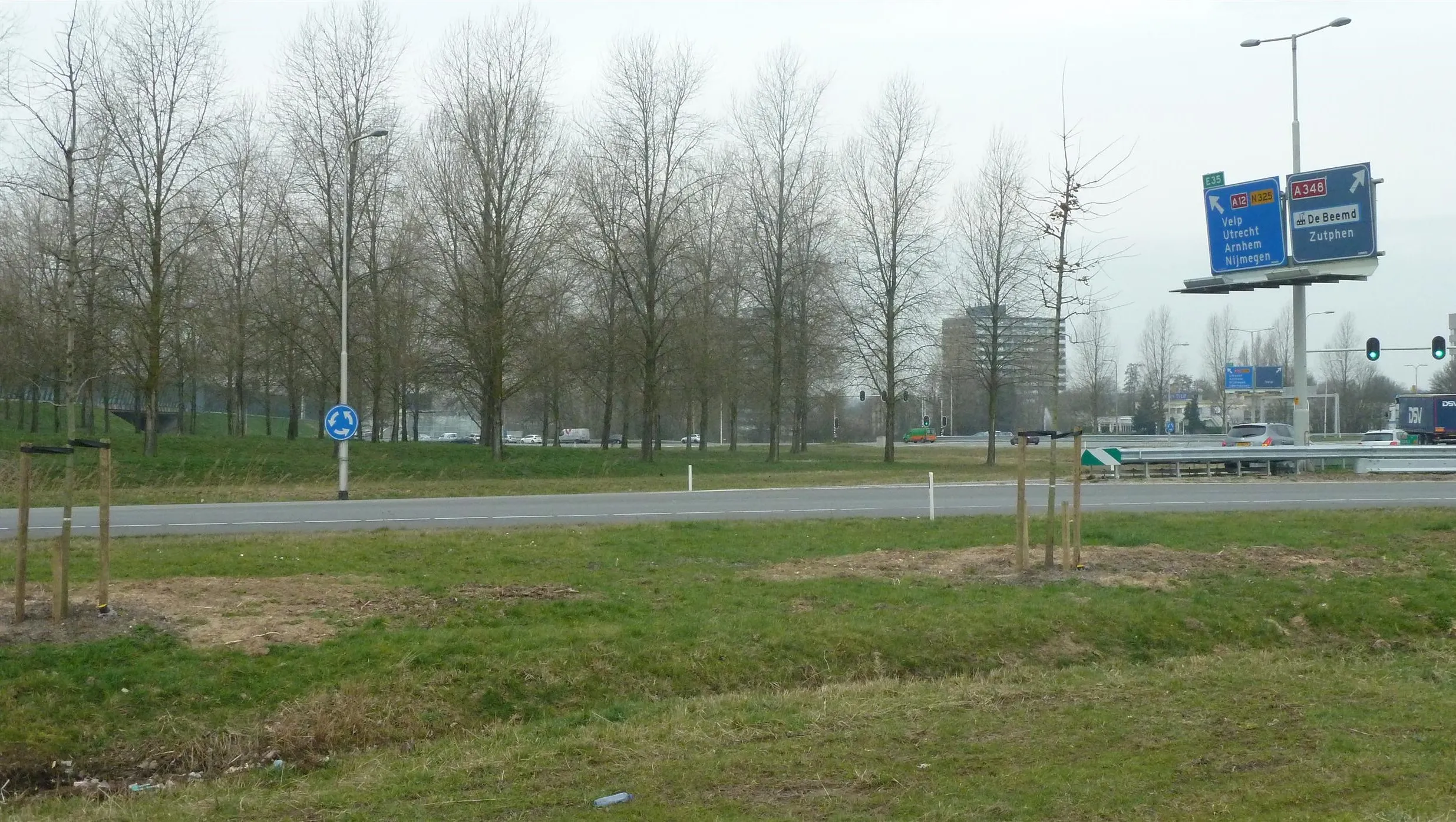 rpdgw8crhke56qbr4jqhatpx5 velperbroekarnhemnieuws