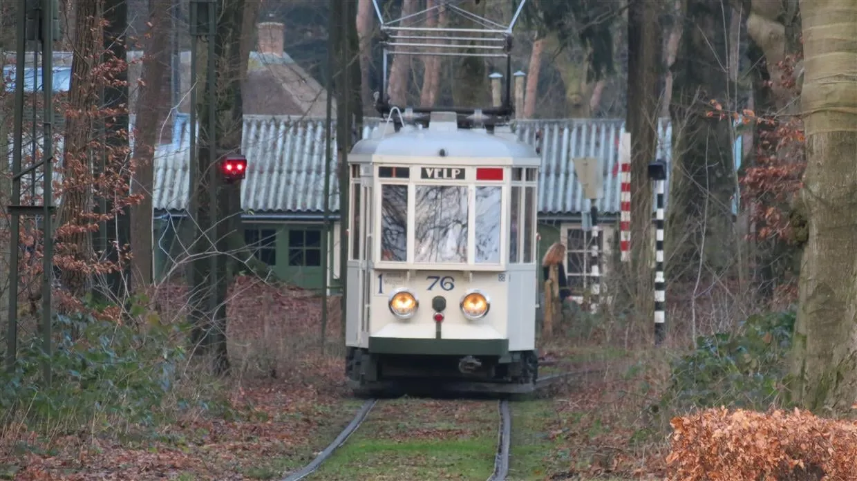 rq3ywsusfto1kpoz0rft76ioy arnhemopenluchtmuseumtram