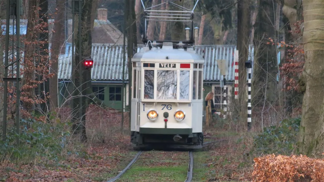 rq3ywsusfto1kpoz0rft76ioy arnhemopenluchtmuseumtram