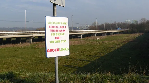 rq5hmps83aff9j52gkjners9k meinerswijk