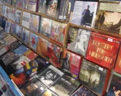 rtazgg2k28ralbr2bjqw2k1k5 195372