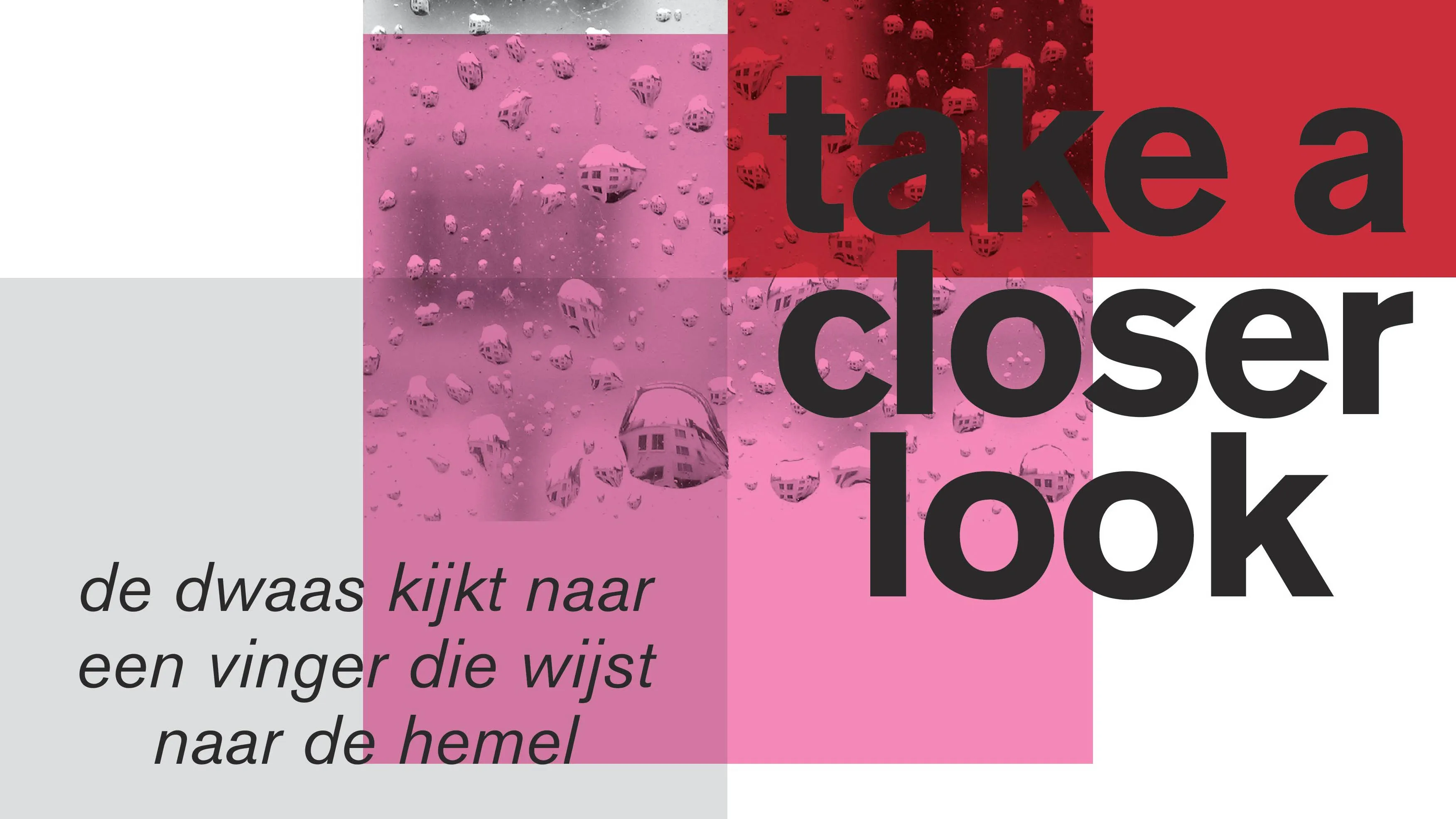 rtg7016rpah6g3moogzy2lh9j takeacloserlook